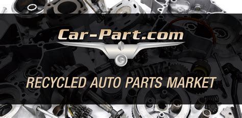 car p o r n|Auto Parts by CarParts.com .